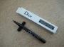 Dior Online Store Eyeliner Trace Precis Precision Eyeliner